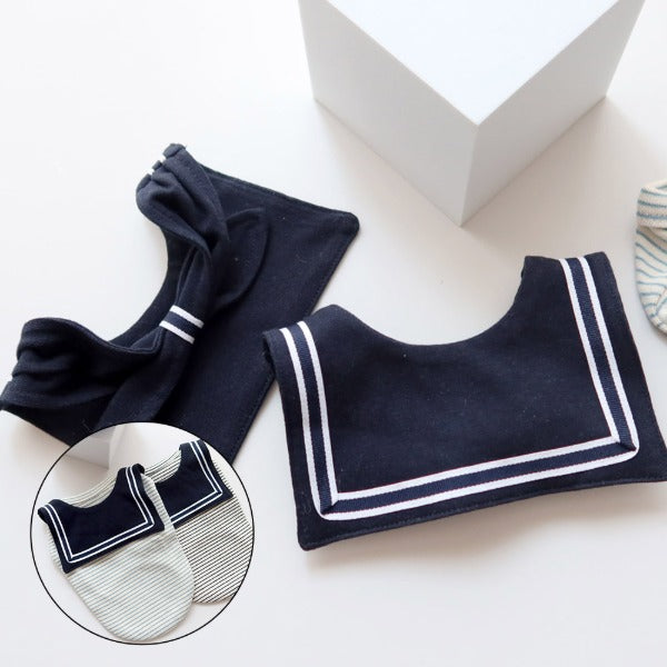 Marine Cape – Navy