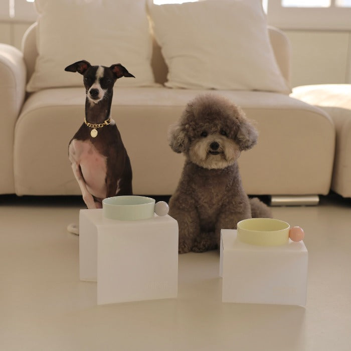Candy Pan – 2 Colors