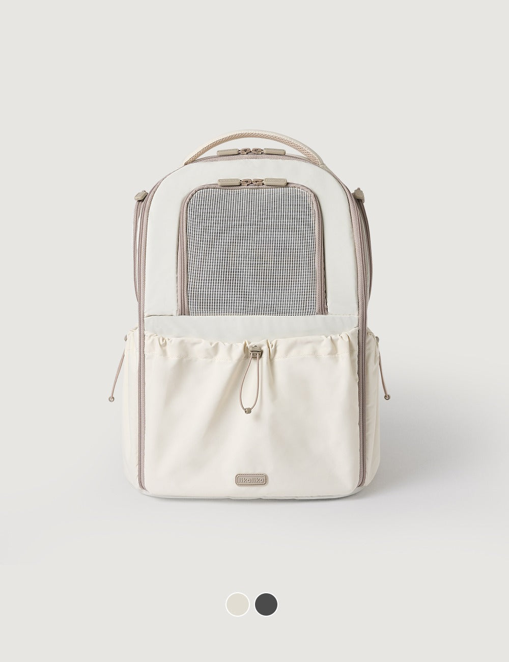 T-Core Backpack 2 Colors
