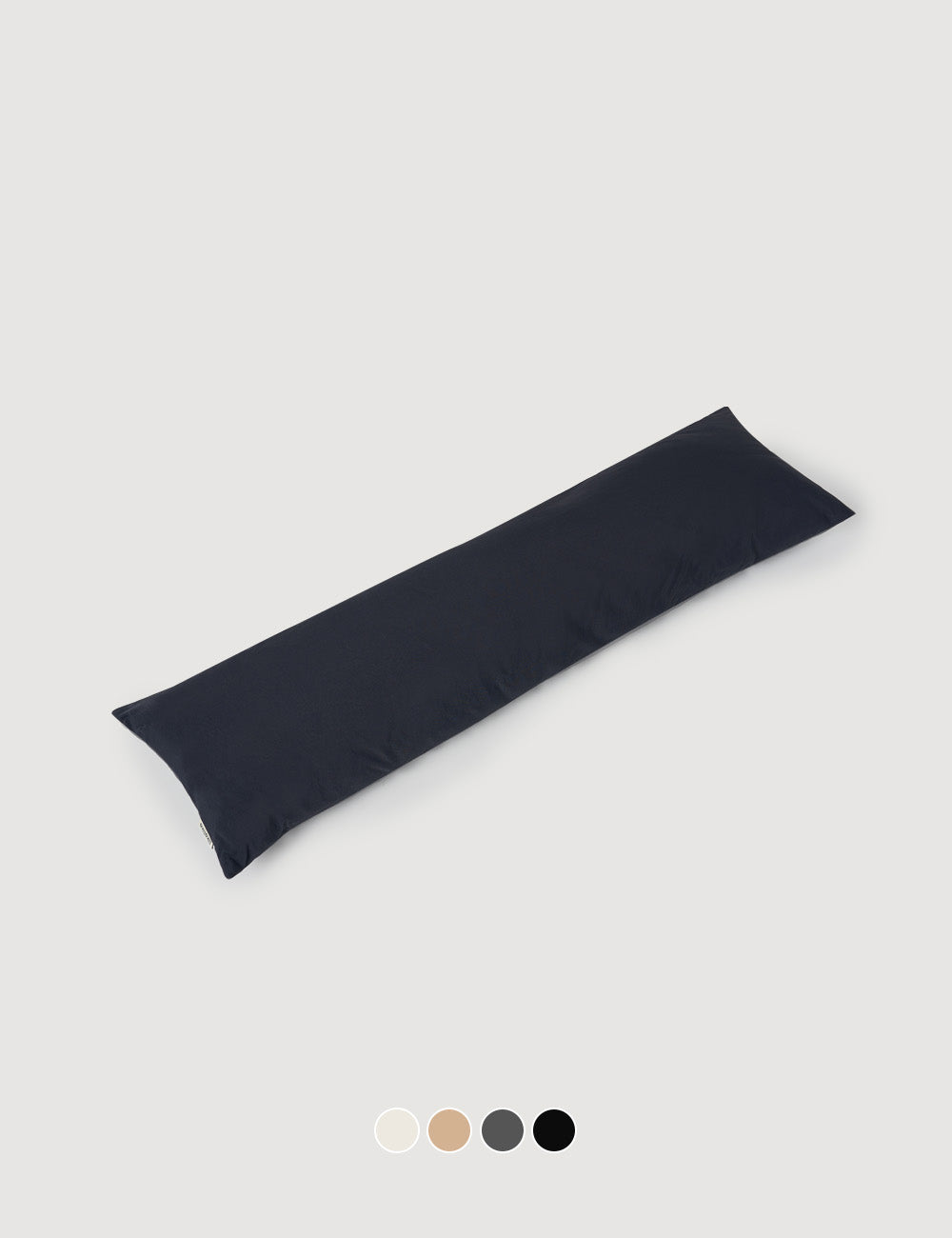 Lika Bag Add-On Option Cushion And More