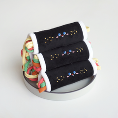 Dingdog Gimbap Renewal 7