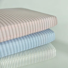 Objet Pet House Cushion -3 Colors