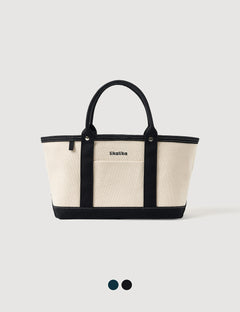 Toco Cooler Multi Walking Bag 2 Colors