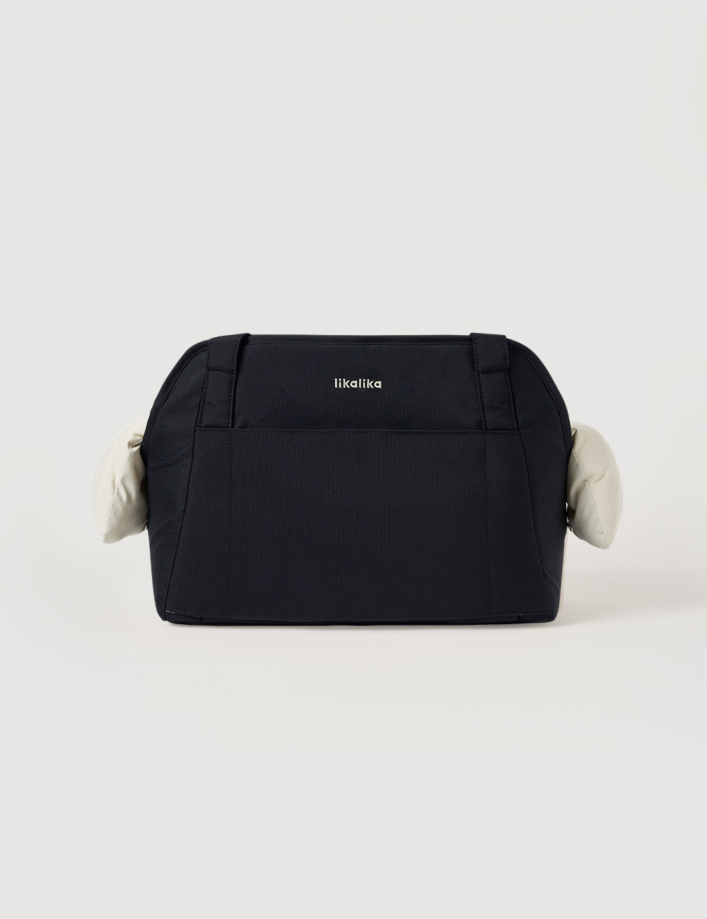Cushion Bag Carrier Bag 3 Colors