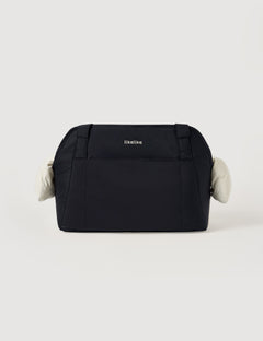 Cushion Bag Carrier Bag 3 Colors