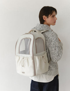 T-Core Backpack 2 Colors