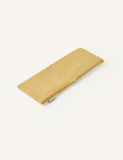 Cushion Bag Carrier Bag 3 Colors