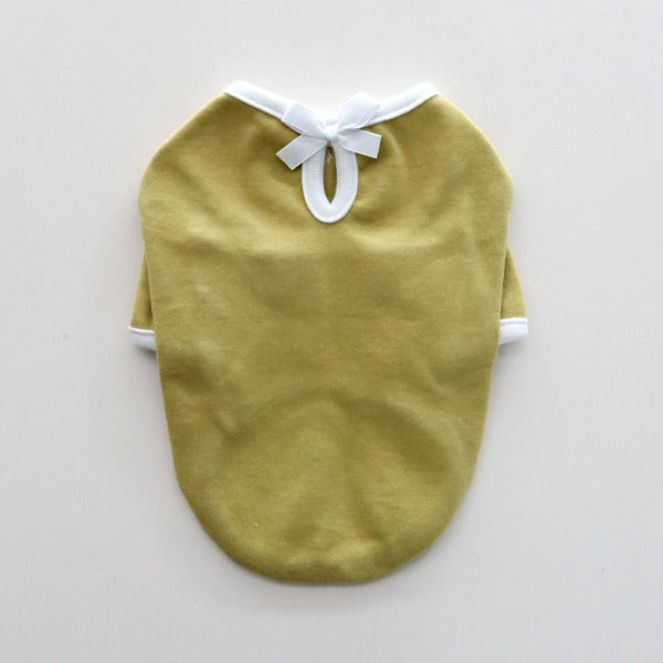 Matcha-Core T-Shirt – Green Tea