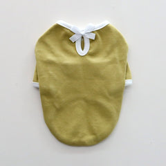 Matcha-Core T-Shirt – Green Tea