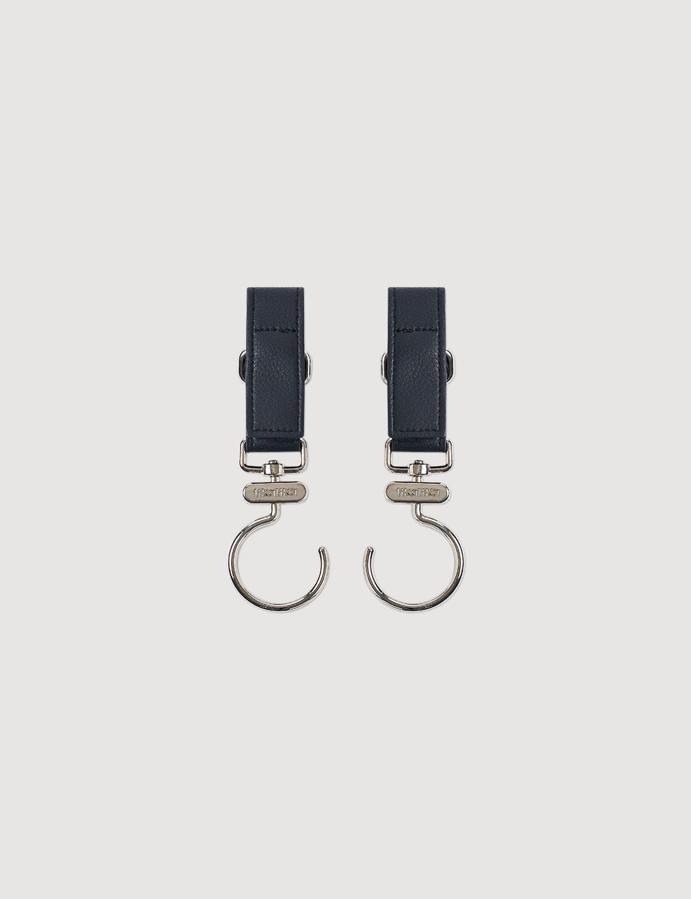 Multi Stroller Bag / Stroller Hook
