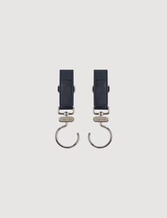Multi Stroller Bag / Stroller Hook