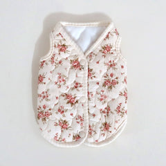 Dog Outerwear 5 Sizes