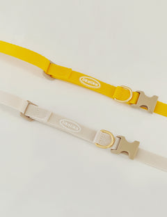Bear Bebe Leash 2 Colors