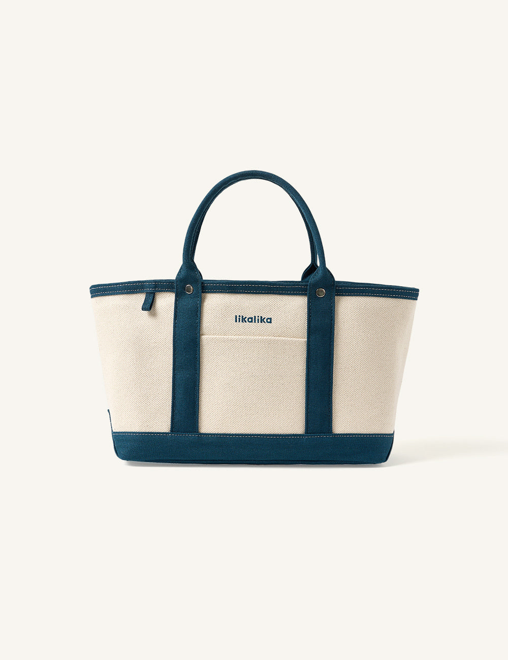 Toco Cooler Multi Walking Bag 2 Colors