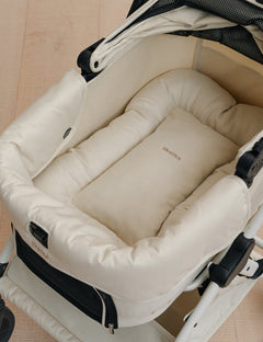 All Day Plus All-in-One Stroller Add-On Option