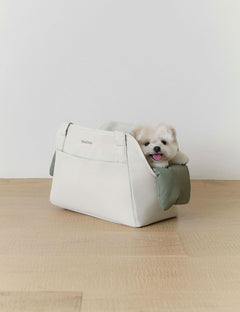 Cushion Bag Carrier Bag 3 Colors