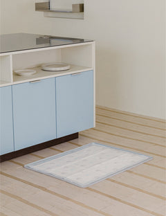 Dudu Pad (Standard / Large)
