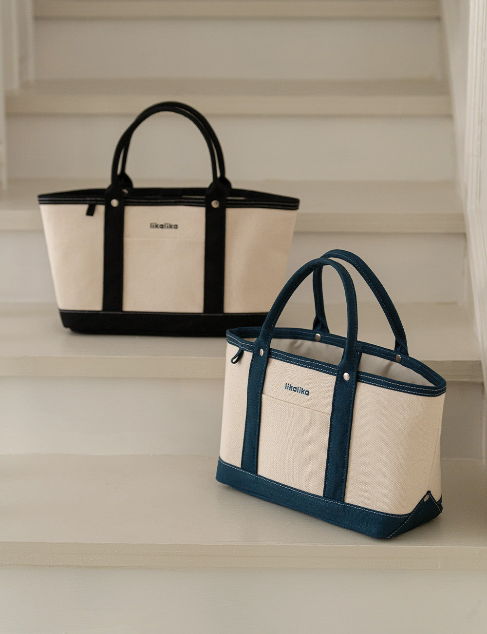 Toco Cooler Multi Walking Bag 2 Colors