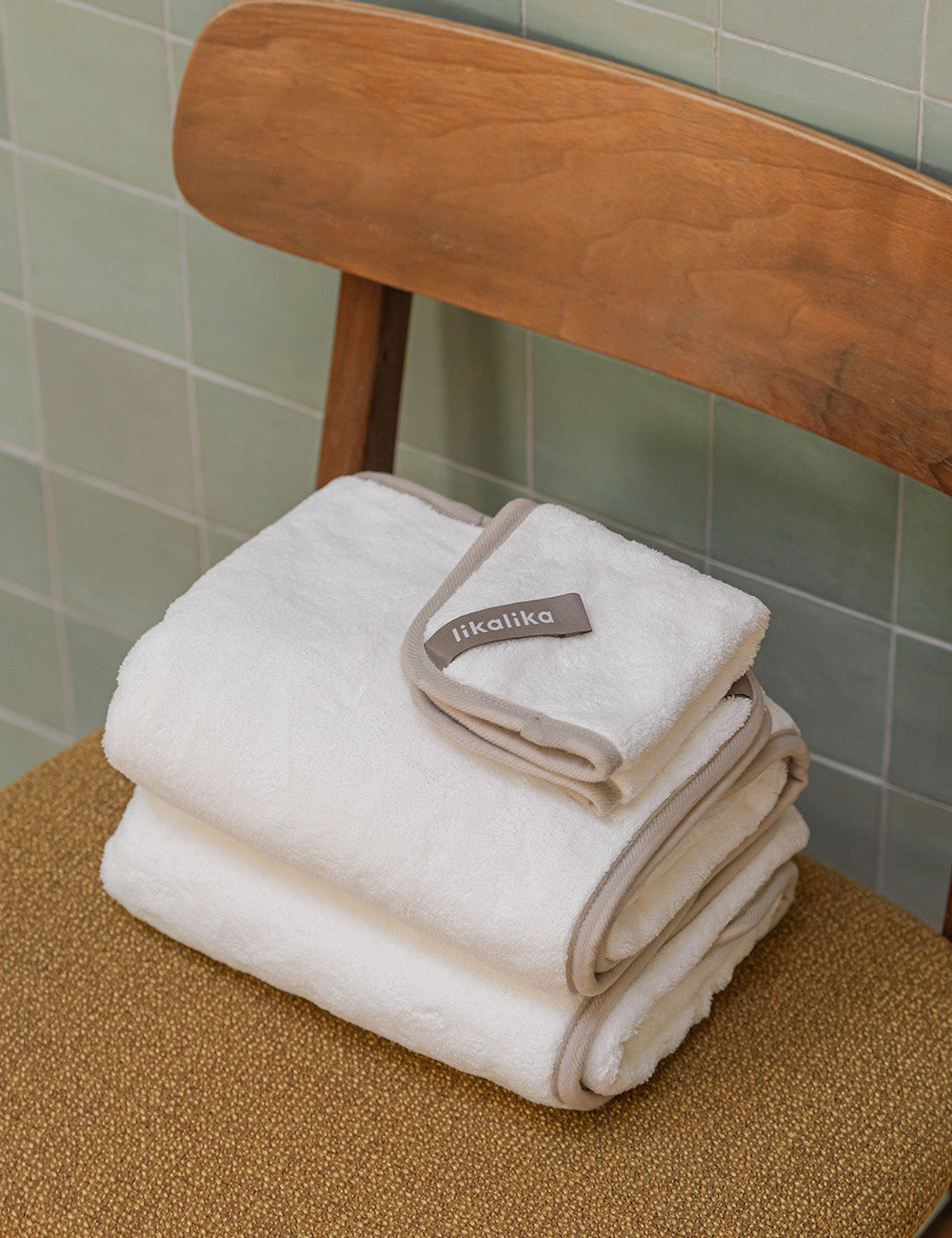 Hug Me Pet Towel 2Size (S/M)