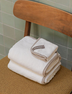 Hug Me Pet Towel 2Size (S/M)