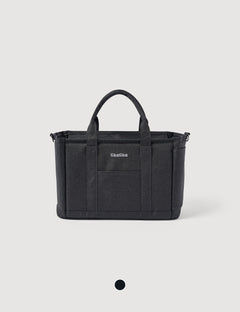 Multi Stroller Bag / Stroller Hook