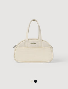 Four Season Walking Bag 2 Colors