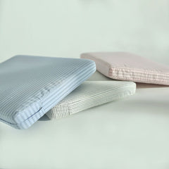 Objet Pet House Cushion -3 Colors