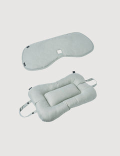 DuoFlex Detachable Stroller Add-On Option