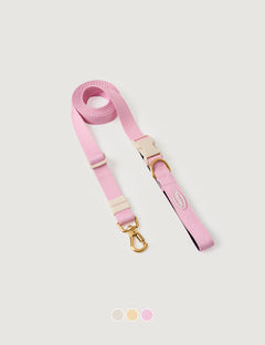 Bear Bebe Hands-Free Leash 3 Colors