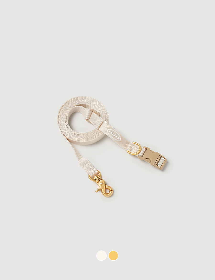Bear Bebe Leash 2 Colors