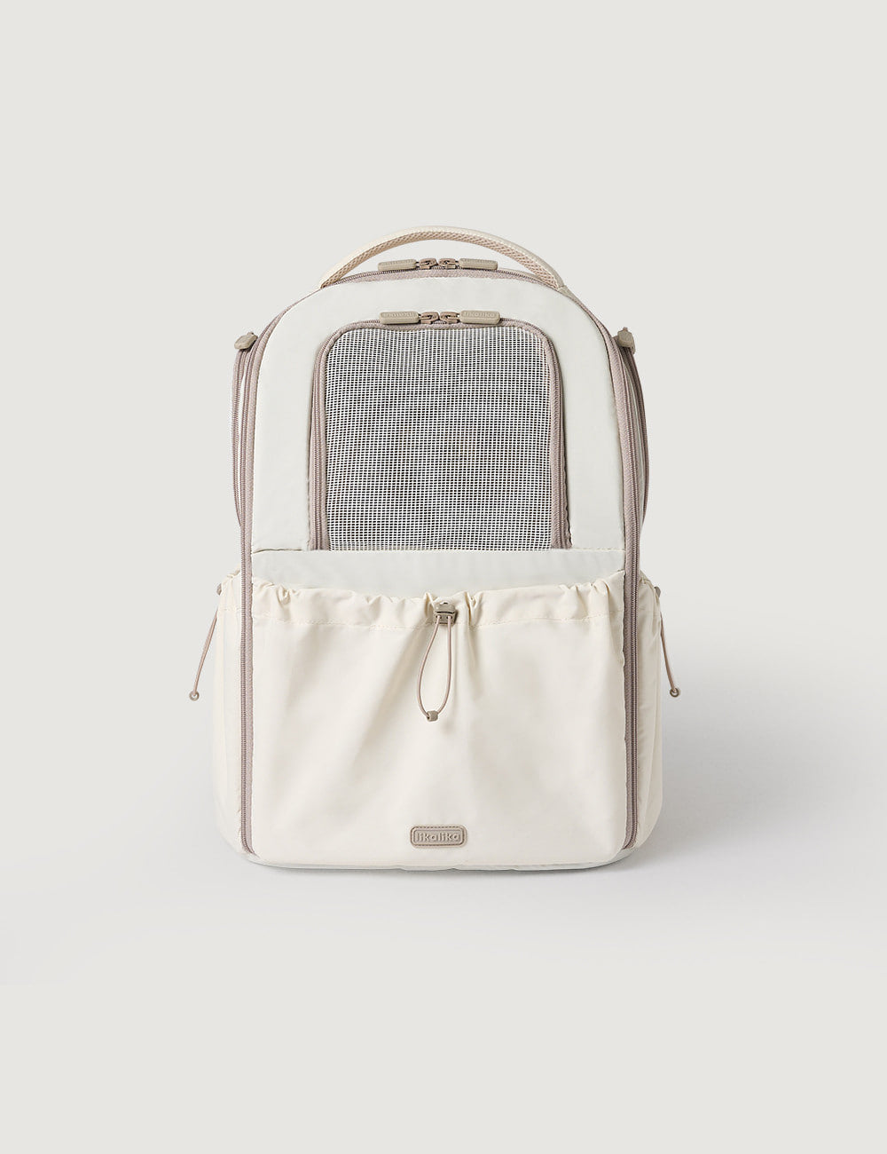 T-Core Backpack 2 Colors