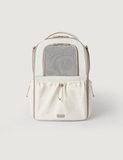 T-Core Backpack 2 Colors