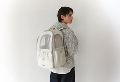 T-Core Backpack 2 Colors