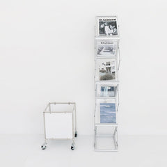 반려동물 BOX Module러 -4 Colors