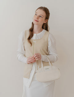 Four Season Walking Bag 2 Colors