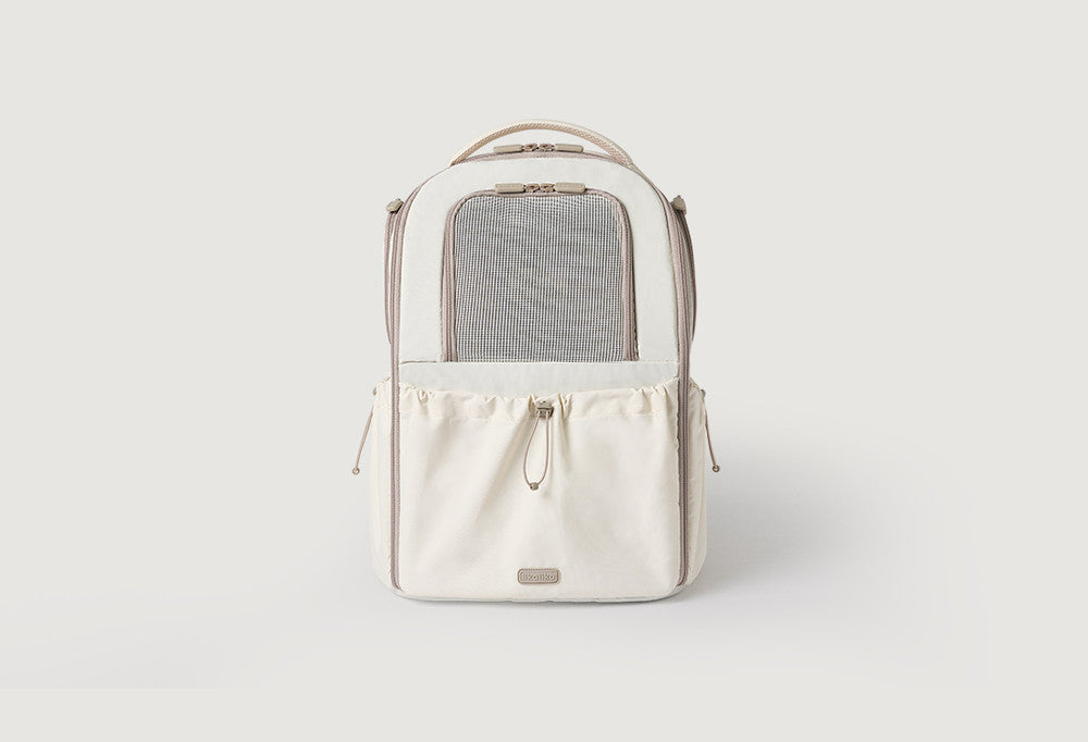T-Core Backpack 2 Colors