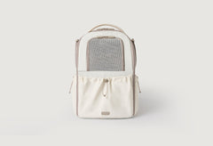 T-Core Backpack 2 Colors
