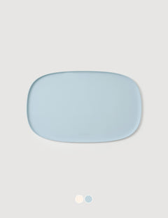 Tastill Silicone Feeding Mat 2 Colors
