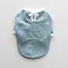 Matcha-Core T-Shirt – Mint