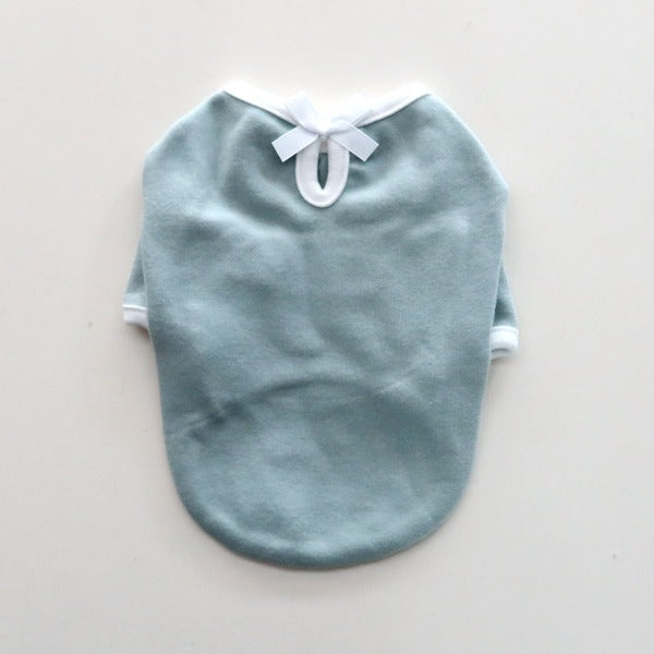 Matcha-Core T-Shirt – Mint