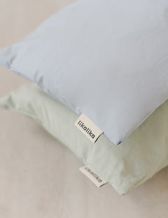 Tuntun Half-Moon Sling Bag Add-On Option Cushion