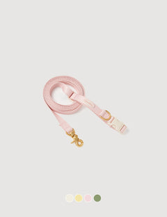 Cotton Candy Harness X-Type 4 Colors