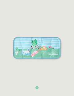 Snooze Cool Mat 2Size (S/L)