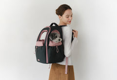 T-Core Backpack 2 Colors