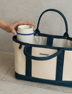Toco Cooler Multi Walking Bag 2 Colors