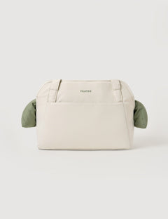 Cushion Bag Carrier Bag 3 Colors