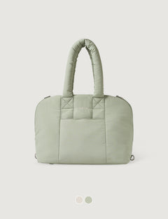 Pogeun Bag Carrier Bag 2 Colors