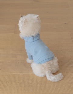 Mellow Hoodie T-Shirt 2 Colors