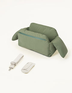 Renewal Cushion Bag Carrier Bag Add-On Option Cushion And More