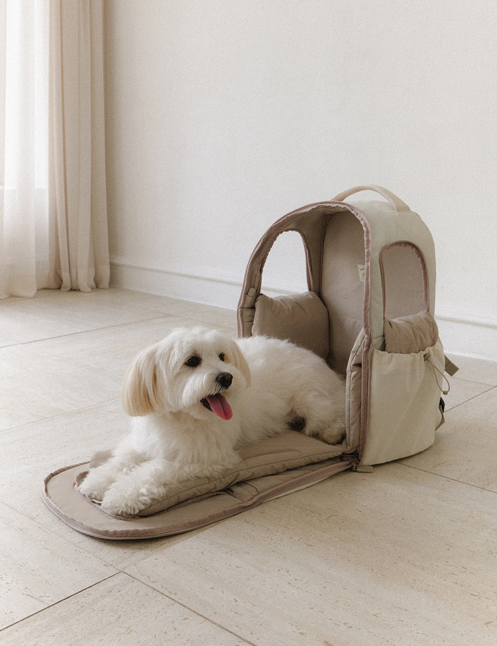 T-Core Backpack 2 Colors